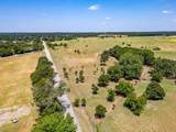 TBD Old Mineral Wells Highway - Photo 5