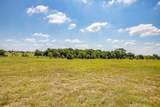 TBD Old Mineral Wells Highway - Photo 6