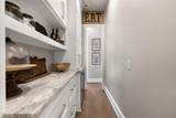 3510 Amberwood Lane - Photo 14