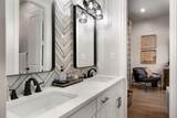 3510 Amberwood Lane - Photo 28
