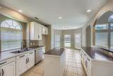 4806 Slide Rock Court - Photo 12