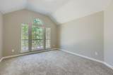 4806 Slide Rock Court - Photo 24
