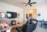 9013 Athens Drive - Photo 16