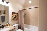 9013 Athens Drive - Photo 17