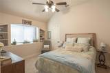 9013 Athens Drive - Photo 19