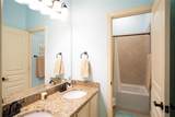 9013 Athens Drive - Photo 21