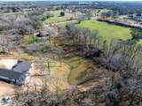 1513 Desvoignes Road - Photo 24