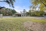2812 Winfield Drive - Photo 36