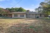 2812 Winfield Drive - Photo 37