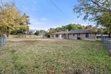 2812 Winfield Drive - Photo 38