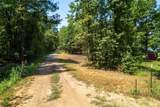 TBD Private Road 52447 - Photo 7
