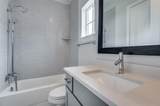 614 Dalton Lane - Photo 24