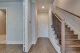 614 Dalton Lane - Photo 6