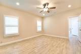 109 Westwood Drive - Photo 13