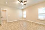 109 Westwood Drive - Photo 14