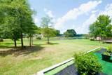 109 Westwood Drive - Photo 24