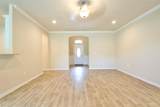 109 Westwood Drive - Photo 4