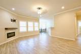 109 Westwood Drive - Photo 5