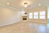 109 Westwood Drive - Photo 6