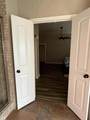 604 Oak Meadow Drive - Photo 10