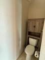 604 Oak Meadow Drive - Photo 14