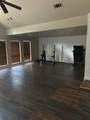 604 Oak Meadow Drive - Photo 18
