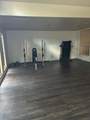 604 Oak Meadow Drive - Photo 19