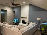 604 Oak Meadow Drive - Photo 2