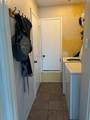 604 Oak Meadow Drive - Photo 21