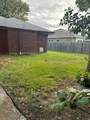 604 Oak Meadow Drive - Photo 23