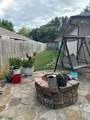 604 Oak Meadow Drive - Photo 24