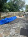 604 Oak Meadow Drive - Photo 25