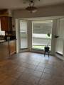 604 Oak Meadow Drive - Photo 7