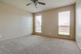 3237 Buckthorn Lane - Photo 11