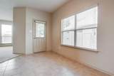 3237 Buckthorn Lane - Photo 12