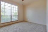 3237 Buckthorn Lane - Photo 16