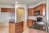 3237 Buckthorn Lane - Photo 3