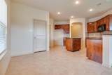 3237 Buckthorn Lane - Photo 5