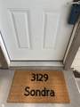 3129 Sondra Drive - Photo 10