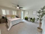 3129 Sondra Drive - Photo 5