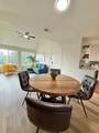 3129 Sondra Drive - Photo 8