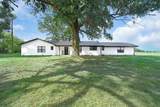 17113 Texas Highway 11 - Photo 1