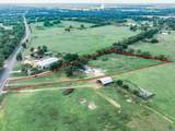 17113 Texas Highway 11 - Photo 35