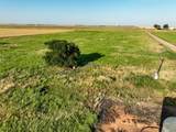 1250 County Road 4430 - Photo 11