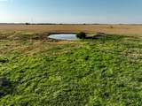 1250 County Road 4430 - Photo 2