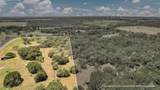 Lot 25 County Road 127 - Photo 11