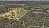 Lot 25 County Road 127 - Photo 13