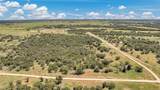 Lot 25 County Road 127 - Photo 14