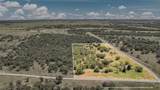Lot 25 County Road 127 - Photo 15