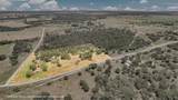 Lot 25 County Road 127 - Photo 16